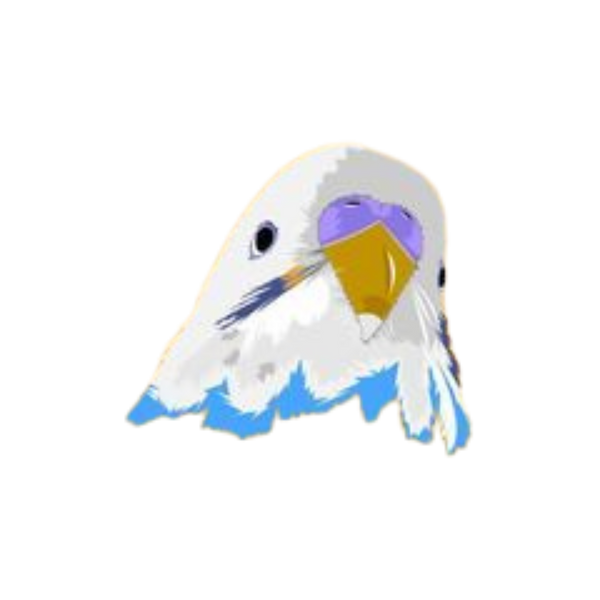 BudgieUniverse