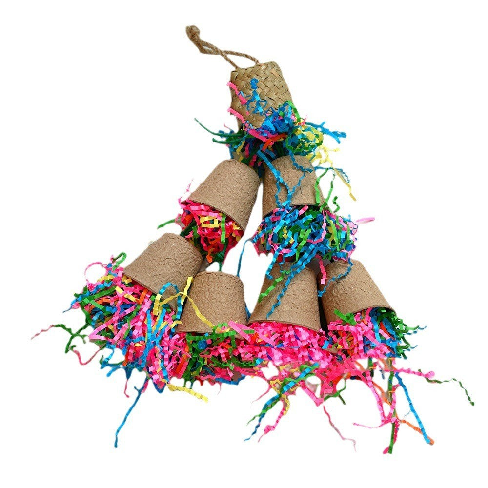 π Cup Carnival (100% off)