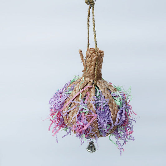 🎁 Fluff Ball (100% off)