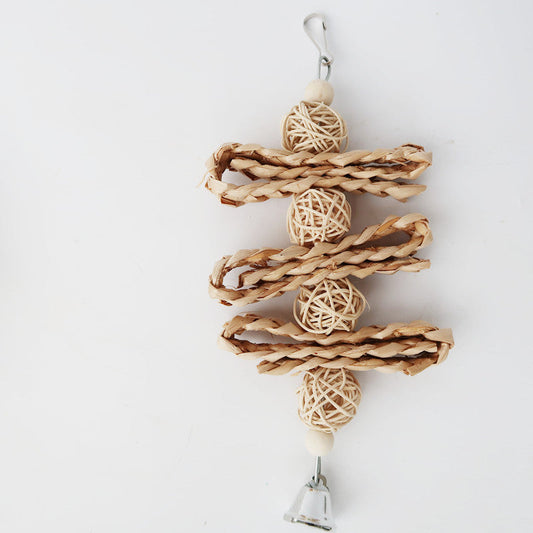 ๐ The Funny Triplets (100% off)