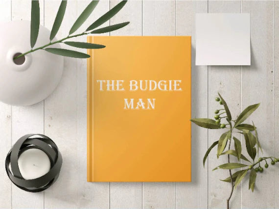 Budgie Educational ebook full bundle offer!