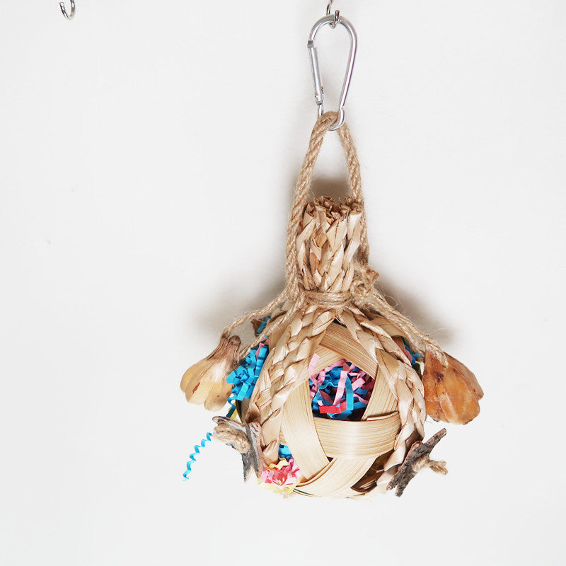 🎁 Chewy Bomb (100% off)