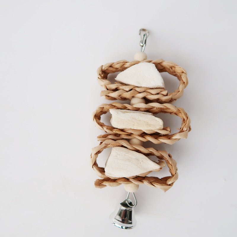 🎁 The Funny Triplets (100% off)