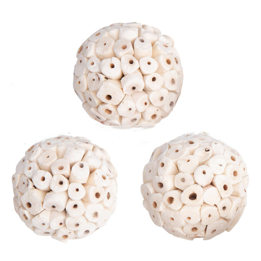 🎁 Beak Bites (100% off)