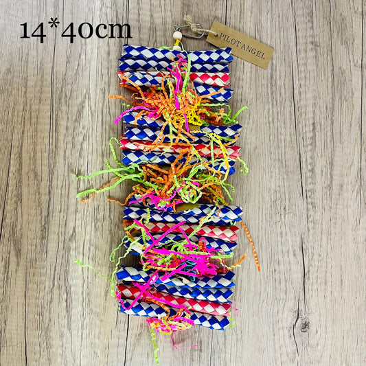 🎁 Chewy Ladder (100% off)