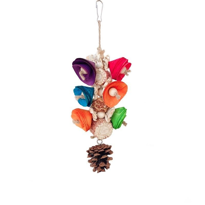 🎁 Chewy Bouquet (100% off)