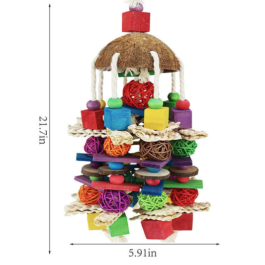 🎁 The Big Boss (100% off)