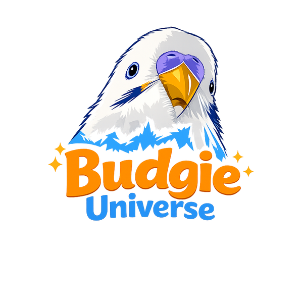 BudgieUniverse
