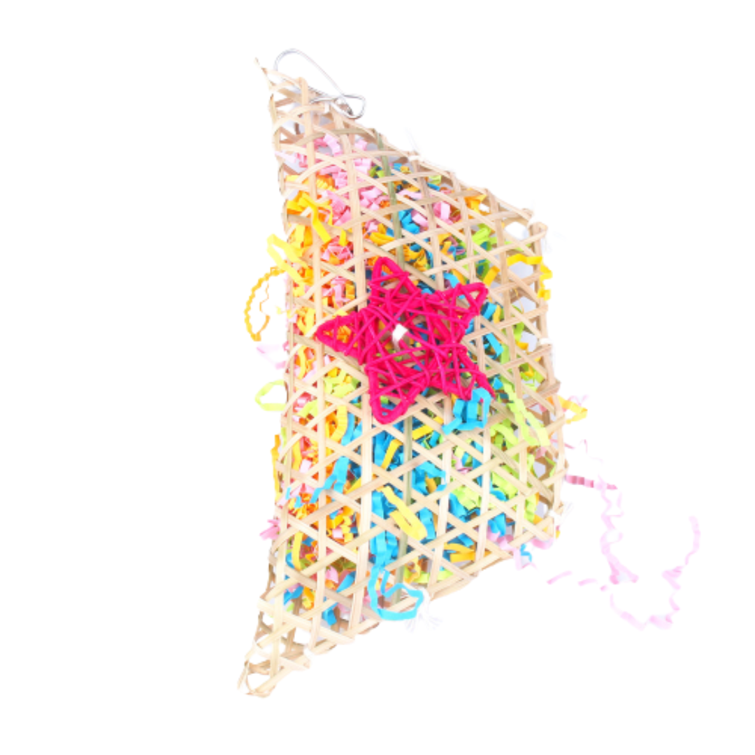 🎁 TacoShred (100% off)