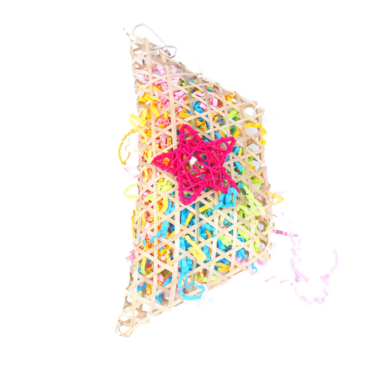 🎁 TacoShred (100% off)