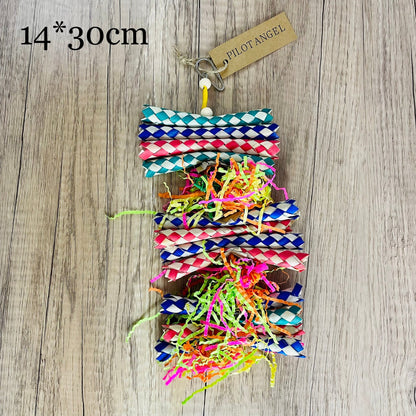 🎁 Chewy Ladder (100% off)