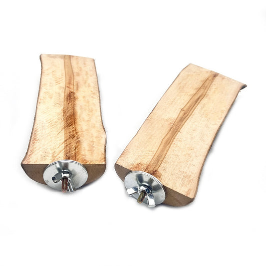 Natural Comfort Perch