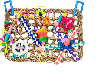 🎁 Shredding Forest (100% off)