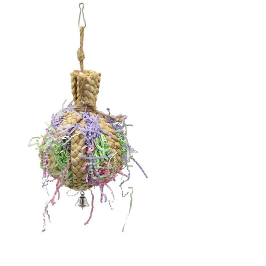 🎁 Fluff Ball (100% off)