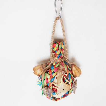 🎁 Chewy Bomb (100% off)