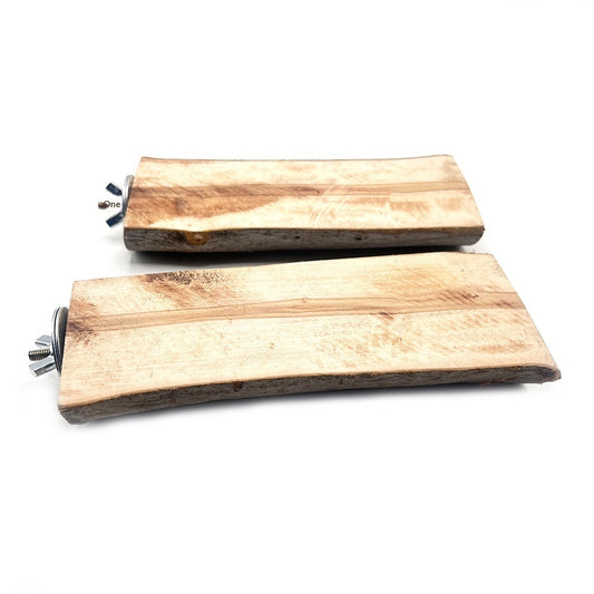 Natural Comfort Perch